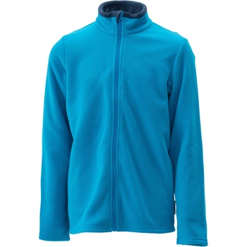 OUTVENTURE Полар Essential Boys Fleece Jumper