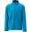OUTVENTURE Полар Essential Boys Fleece Jumper