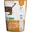 Nature's Protection Adult Sterilised poultry 100 g