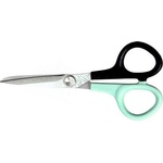 Millemetri Linea Classic Deco Шивашки ножици 135 mm Син (425)