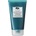 Origins Clear Improvement Zero Oil Active Charcoal Cleanser почистващ гел за лице за жени 150 мл
