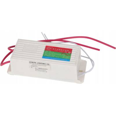 10kV 30mA Elektronický transformátor pro neonové osvětlení