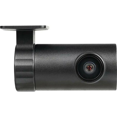 70mai Dash Cam RC14 Rear
