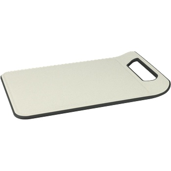 Horecano HORECANO-Пластмасова дъска за рязане 37.5x25cm (HC-981897) (231960) (01981897)