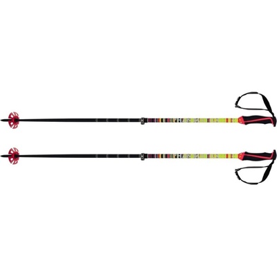 Phantastick FR Vario 2020/21