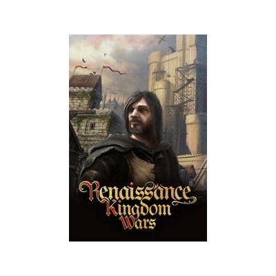 Renaissance Kingdom Wars