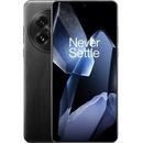 OnePlus 13 5G 12GB/256GB Black Eclipse