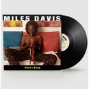 DAVIS, MILES - DOO-BOP (1VINYL)