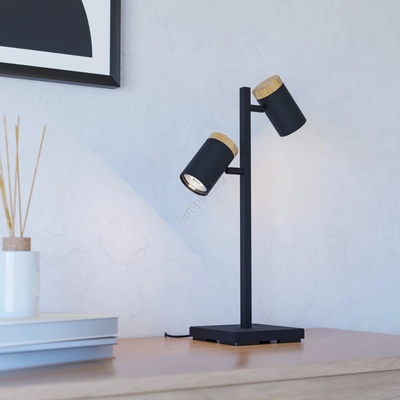 EGLO Cartagena 390069