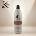 RR Line Шампоан с арган и кератин RR Line Argan Star Regenerating Shampoo 1000 ml