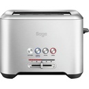 Sage STA 720BSS