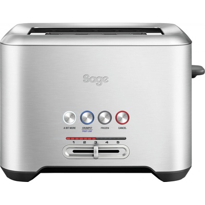 Sage STA 720BSS