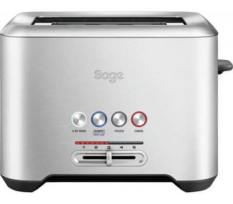 Sage STA 720BSS