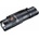 Fenix PD25R