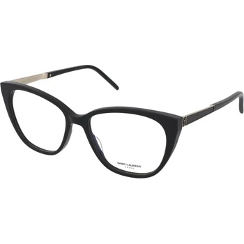 Image 1 of Yves Saint Laurent SL M72 002