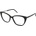 Yves Saint Laurent SL M72 002