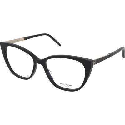 Yves Saint Laurent SL M72 002