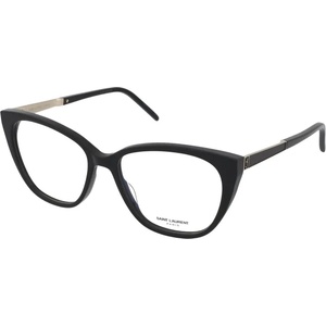 Yves Saint Laurent SL M72 002
