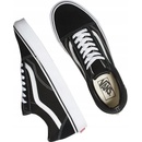 Vans UA Old Skool vn000d3hy281
