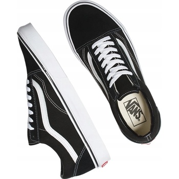 Vans UA Old Skool vn000d3hy281
