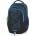 KARTON P+P Раница OXY Sport Grunge Boy (6-73026E)