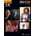 Hal Leonard Vocal Method