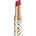 Sisley Phyto-Rouge Shine Червило стик 3gr