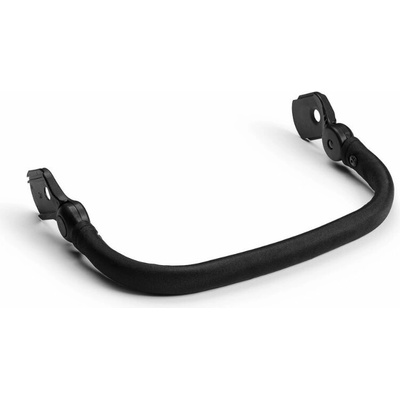 Elodie Details Madlo ke sportovnímu kočárku Mondo Black