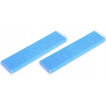 Sencor SHX 004