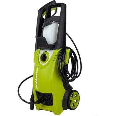 Procraft Cleaner CW5.140
