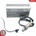 Lambda sonda ESEN SKV 09SKV637