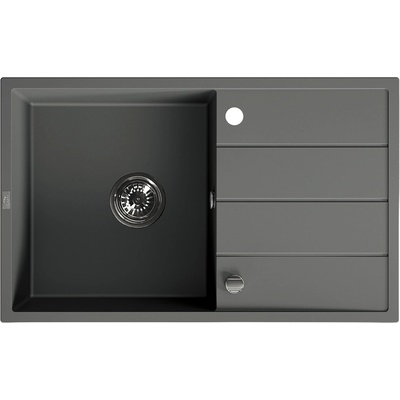 Laveo Wolin SPW_V11T