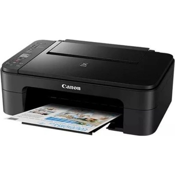 Canon PIXMA TS3350