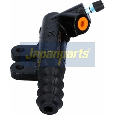 Pomocný spojkový valec JAPANPARTS CY-394