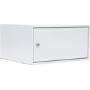 Rottner Home Case 4