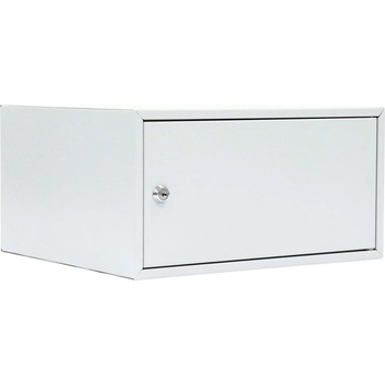 Rottner Home Case 4