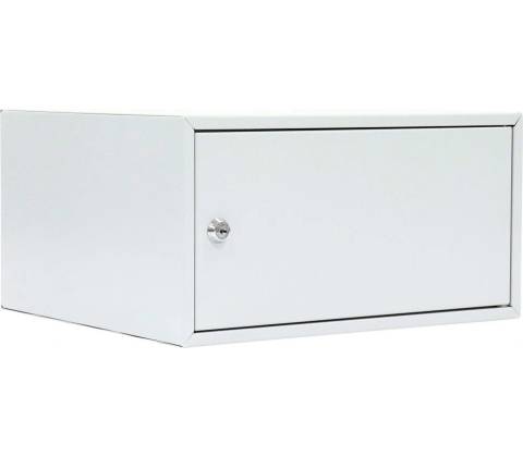 Rottner Home Case 4