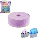 ORION ND náplň do pohlcovača vlhkosti 832336 TABLETA levanduľa 450 g