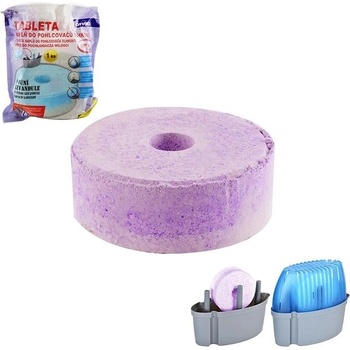 ORION ND náplň do pohlcovača vlhkosti 832336 TABLETA levanduľa 450 g