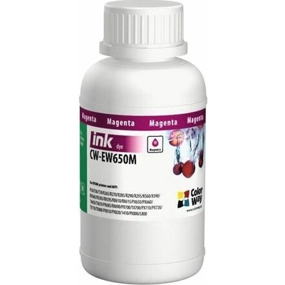Inkoust TonerDepot Epson T0803 - kompatibilní
