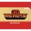 3D Realms Classic Bundle