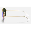 Image 1 of Ray-Ban RB3025 112/17