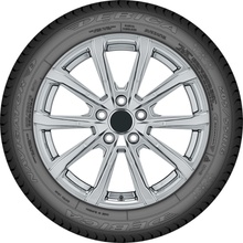 Debica Navigator 3 195/60 R15 88H