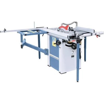 Bernardo STS 1300 eco (09-1082)