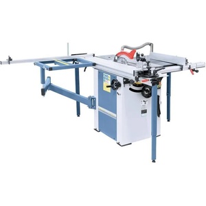 Bernardo STS 1300 eco (09-1082)