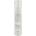 Dr. Althea 345 Relief Cream Mist 100 ml