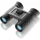 Steiner BluHorizons 10x26