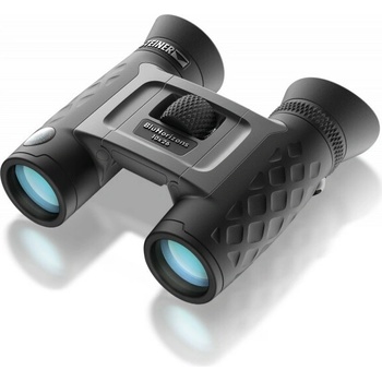 Steiner BluHorizons 10x26