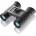Steiner BluHorizons 10x26