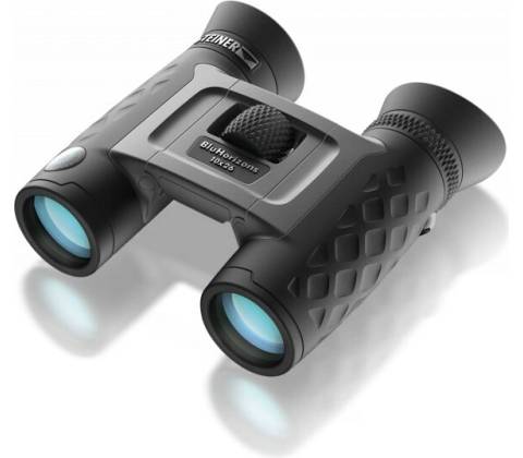 Steiner BluHorizons 10x26